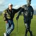 Profile Picture of Larry Karlson (@karlson0465) on Pinterest