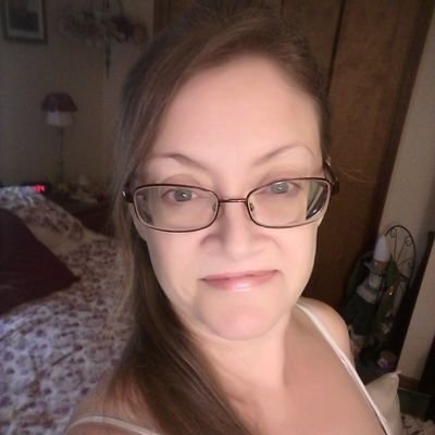 Profile Picture of Heather Frye (@Heather23433939) on Twitter