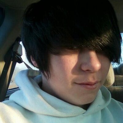 Profile Picture of Blake Lee Perrin (@perrin_blake) on Twitter