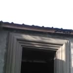 Profile Picture of Edlen Joseph (@Edlen-Joseph) on Facebook