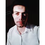 Profile Picture of mohamed_Rizk (@mohammed__rizk) on Instagram