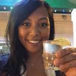 Profile Picture of Sharron Mckay (@sharronmckay2364) on Instagram