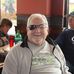 Profile Picture of Kenneth Tindall (@kenneth.tindall.3) on Facebook