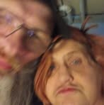 Profile Picture of Albert Meyers (@Albert-Meyers) on Facebook