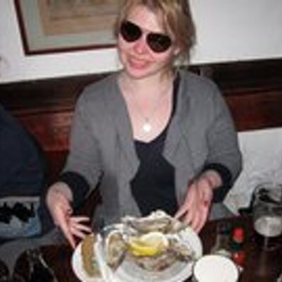 Profile Picture of Eric Sullins (@EricSullins1) on Twitter