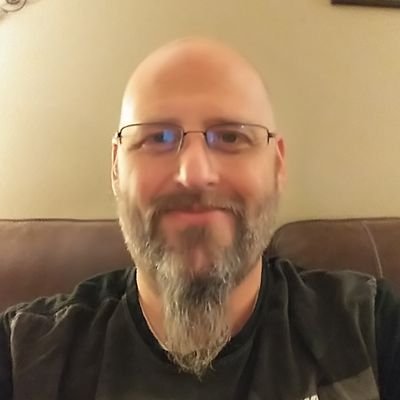 Profile Picture of Trent Holt (@trent_holt) on Twitter