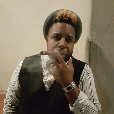 Profile Picture of Jonathan Page (@JPLakeshow81) on Twitter