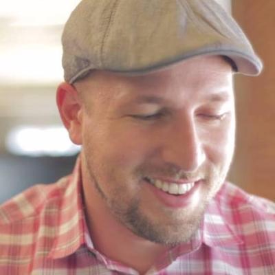 Profile Picture of John Kolaczynski (@J_Kolaczynski) on Twitter