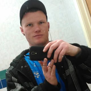 Profile Picture of Michael Hurd (@hurd.michael) on Instagram