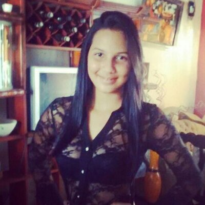 Profile Picture of Silvia Arroyo (@silviaarroyo32) on Twitter