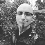 Profile Picture of Bernard 'Twiggy' Phillips (@slartybartpharst) on Instagram