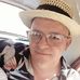 Profile Picture of Carlos Tabares (@carlos.tabares.18294) on Facebook