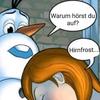Profile Picture of user035689 (@daniel.der.brecher.1) on Tiktok
