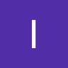 Profile Picture of laura hirsch (@@user028404985) on Tiktok