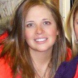 Profile Picture of Stacy Goolsby (@StacyGoolsby) on Twitter