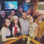 Profile Picture of Meena-Samuel Girgis (@meena_sam_g) on Instagram