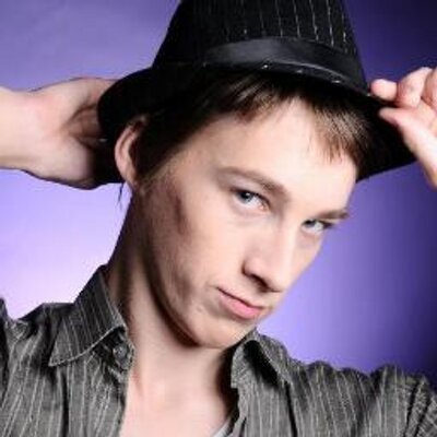 Profile Picture of Jakob Burman (@Jakob_Burman) on Twitter