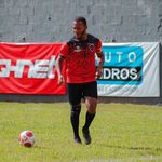 Profile Picture of Claudiney Felicio Coxinha (@claudineyfelicio) on Instagram