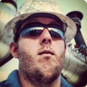 Profile Picture of Eric Dowell (@swellicus) on Twitter