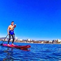 Profile Picture of Jacob Cook (@jacob-cook-48) on Quora