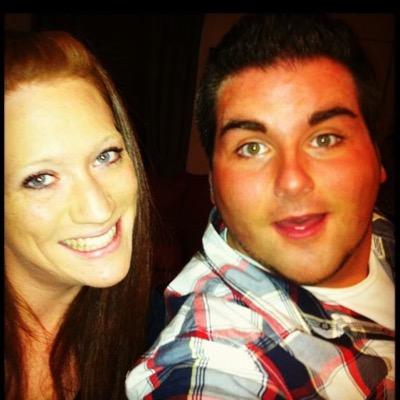 Profile Picture of Marcus Horner (@marc_ry) on Twitter