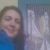 Profile Picture of Audrey Mauro (@amauro7) on Pinterest