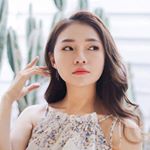 Profile Picture of Duong Thu Thao (@duongthaooo) on Instagram