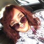 Profile Picture of Rosa Guzman Mingot (@rosagm95) on Instagram