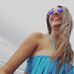 Profile Picture of Diane Cramer (@diane.cramer.359) on Facebook