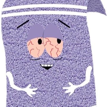 Profile Picture of Michael Streger (@michaelstreger) on Tiktok