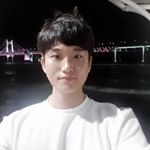 Profile Picture of 백연재 (@yeonjaebaek) on Instagram
