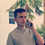 Profile Picture of Jason Blaine (@jjblainenyc) on Instagram