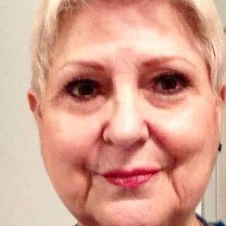 Louise Denommee (LouLou) - Facebook Profile Picture of Louise Denommee (LouLou) (@louise.denommee.56) on Facebook