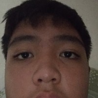 Profile Picture of Miguel Cuadra (@miguel-cuadra-2) on Quora