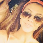 Profile Picture of Lacy Adams (@lacyhoneygirl) on Instagram