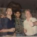 Profile Picture of Doug Evans (@doug.evans.56027) on Facebook