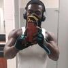 Profile Picture of Victor Howell790 (@@moneyking1991) on Tiktok