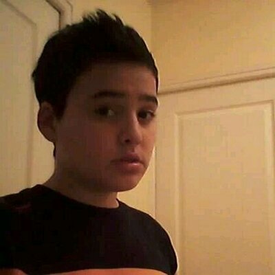 Profile Picture of Nelson Du 74 (@nelsondu74) on Twitter