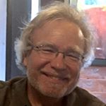 Profile Picture of John Graves (@jgraves1952) on Instagram