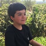 Profile Picture of Daniel Wernikoff (@daniel.wernikoff) on Instagram
