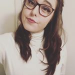 Profile Picture of McKenzie Faye (@st.louisladykyloren) on Instagram