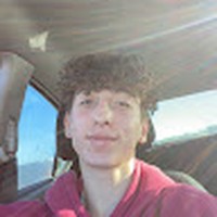 Profile Picture of Joshua Carrillo (@joshua-carrillo-67) on Quora