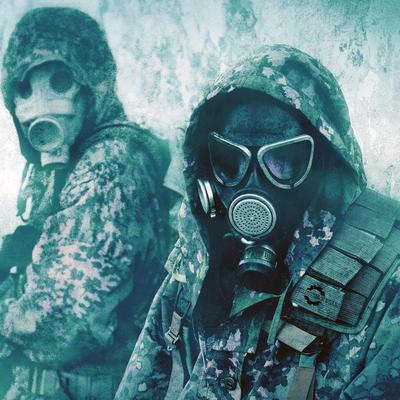 Profile Picture of Simon Elias Verdugo (@valenzuelafari1) on Twitter