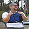 Profile Picture of Brandon Nugent (@brandon1) on Flickr