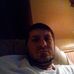 Profile Picture of Bryan Jeffcoat (@bryan.jeffcoat.79) on Facebook