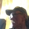 Profile Picture of neiljenkins275 (@neiljenkins275) on Tiktok