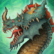 Profile Picture of Patrick Conner (@patrickconner5126) on Youtube