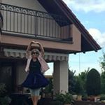 Daniela Rácova-Ostrčilová - Instagram Profile Picture of Daniela Rácova-Ostrčilová (@racovaostrcilova) on Instagram