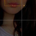 Profile Photo of esther chung (@_echung) on Instagram