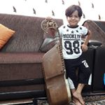 Profile Picture of moeid.roshanravan (@moeid.roshanravan) on Instagram